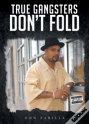 Capa do artigo True Gangsters Don