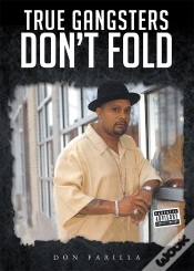 Capa do artigo True Gangsters Don