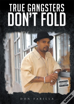 Capa do artigo True Gangsters Don'T Fold
