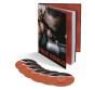 True Genius - CD - Preview