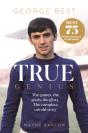 True Genius: George Best - Preview