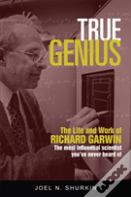 True Genius
