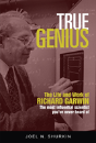 True Genius - Preview