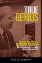 True Genius - Preview