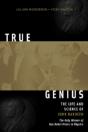 True Genius - Preview
