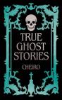 True Ghost Stories - Preview