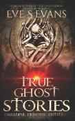 True Ghost Stories