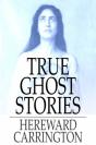 True Ghost Stories - Preview