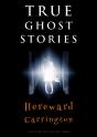 True Ghost Stories - Preview