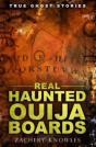 True Ghost Stories - Preview