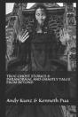 True Ghost Stories   Paranormal And Ghas - Preview