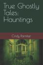 True Ghostly Tales - Preview