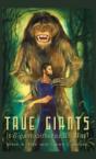 True Giants: Is Gigantopithecus Still Alive? - Preview