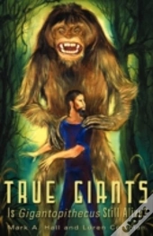 True Giants