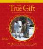 True Gift - Preview