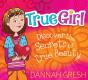 True Girl - Preview