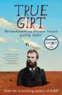 True Girt - Preview