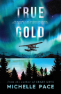 True Gold - Preview
