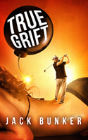 True Grift - Preview
