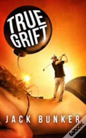 Capa do artigo True Grift