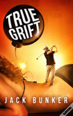 Capa do artigo True Grift