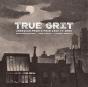 True Grit - American Prints From 1900 To 1950 - Preview