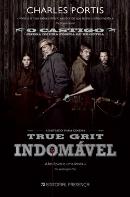 True Grit
