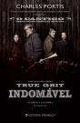 True Grit - Preview