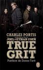 True Grit - Preview