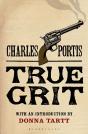True Grit - Preview