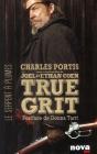 True Grit - Preview