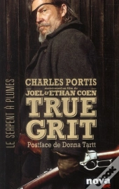 True Grit