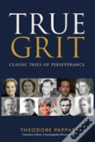 True Grit