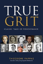 True Grit - Preview