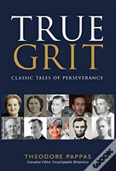 True Grit