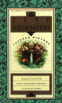 True Hallucinations - Preview