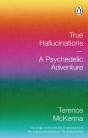 True Hallucinations - Preview