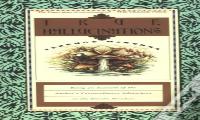 True Hallucinations