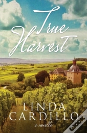 True Harvest