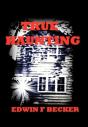 True Haunting - Preview