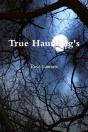 True Haunting'S - Preview