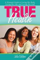 True Health