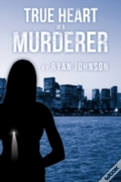 Capa do artigo True Heart Of A Murderer