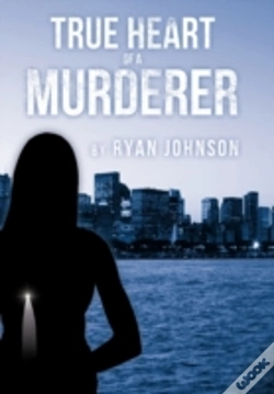 Capa do artigo True Heart Of A Murderer