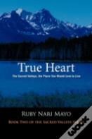 True Heart