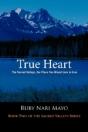 True Heart - Preview
