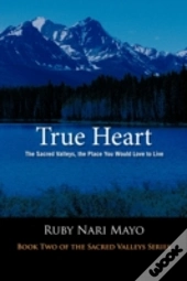True Heart