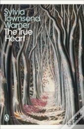True Heart