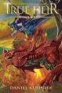 True Heir - Preview