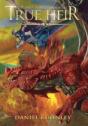 True Heir - Preview
